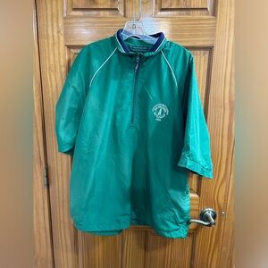 API Mon-Dak Chapter Golf tournament